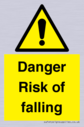 danger-risk-of-falling~